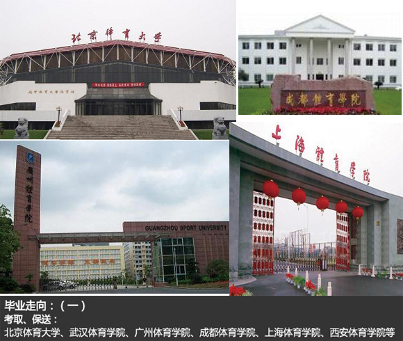 小龙武校