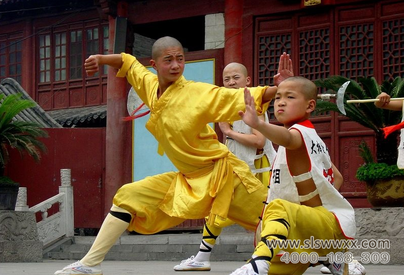 武术当中什么最厉害哈?打架厉害点的、、